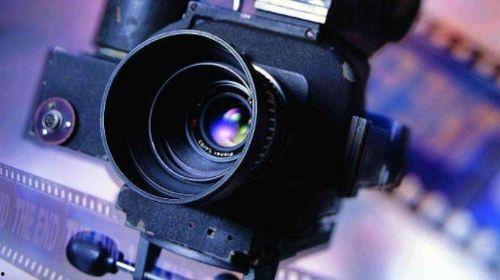 大嘴爆料夹子怎么做的视频,揭秘夹子制作全过程  第1张