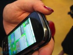 摩托罗拉手机爆料视频,揭秘视频中的亮点与惊喜 第1张 摩托罗拉手机爆料视频,揭秘视频中的亮点与惊喜 第1张