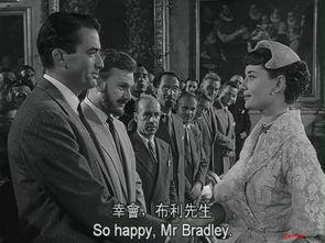 电影罗马假日在线观看,邂逅永恒爱情的浪漫之旅  第2张