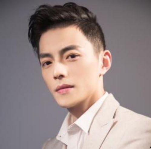 智勋陪玩爆料视频大全集,揭秘游戏幕后趣事与精彩瞬间  第2张