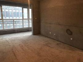 石家庄新房爆料信息最新,新盘云集，品质生活新起点