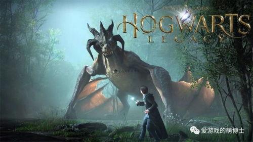 哈利波特最新爆料星云,星云之谜，揭秘魔法世界的全新篇章  第3张