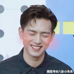 李现圈内爆料合作,揭秘合作背后的精彩瞬间 第1张 李现圈内爆料合作,揭秘合作背后的精彩瞬间 第1张