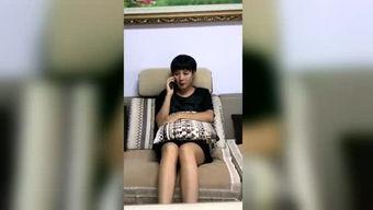 迪哥最新爆料微博,揭秘娱乐圈最新热点事件 第1张 迪哥最新爆料微博,揭秘娱乐圈最新热点事件 第1张