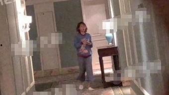 性生活微视频在线观看,探索性生活微视频的奥秘 第2张 性生活微视频在线观看,探索性生活微视频的奥秘 第2张