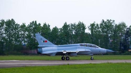 战斗机最新爆料,最新战斗机技术曝光  第3张