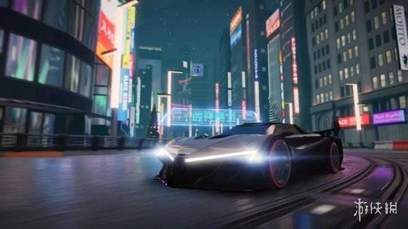 王牌竞速今日爆料最新,独家揭秘,全新赛季竞速风云再起! 第2张 王牌竞速今日爆料最新,独家揭秘,全新赛季竞速风云再起! 第2张