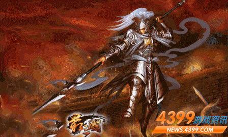 关羽武将大爆料视频播放,大爆料视频深度解析  第3张