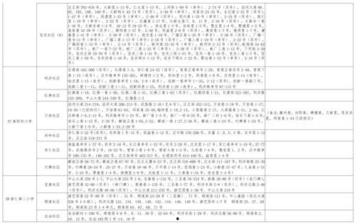 老梁爆料黑客视频大全最新,老梁揭秘黑客视频大全深度解析 第1张 老梁爆料黑客视频大全最新,老梁揭秘黑客视频大全深度解析 第1张