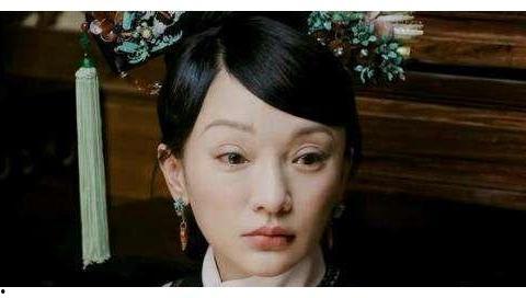 周迅最新爆料视频,娱乐圈幕后真相大曝光！  第1张