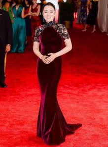 莎蔓莉莎最新黑料爆料,揭秘娱乐圈背后的惊人真相  第2张